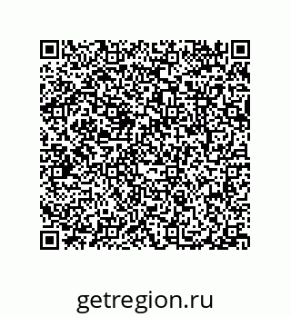 79087200441