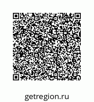 79087200442