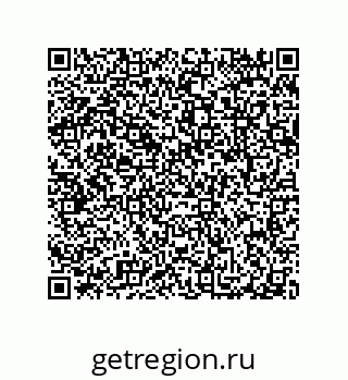 79087200474