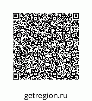 79087200500