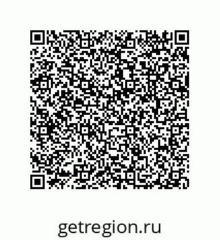 79087200502