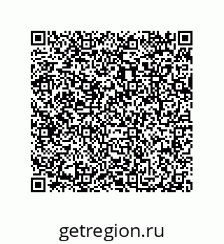 79087200514