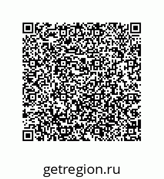 79087200526