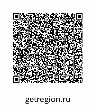 79087200545