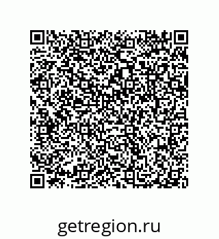 79087200548