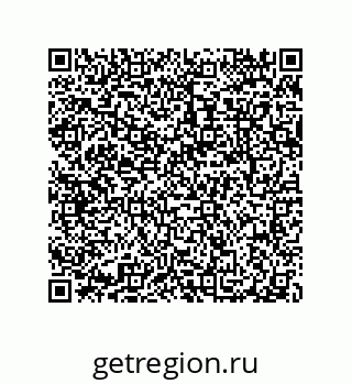 79087200556