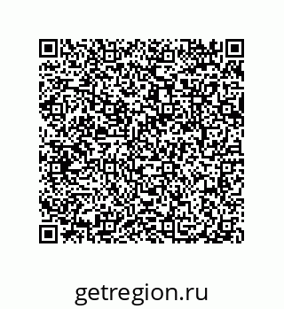 79087200557