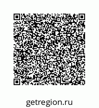 79087200590