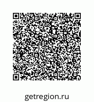 79087200592