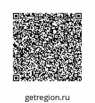 79087200601