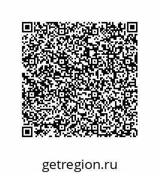 79087200602