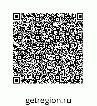 79087200604