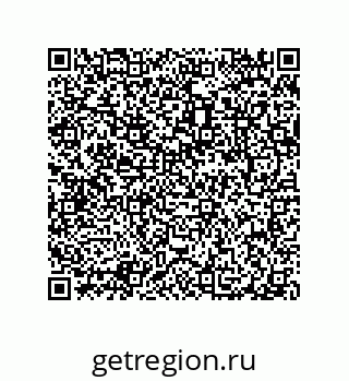 79087200607