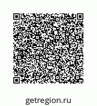 79087200611