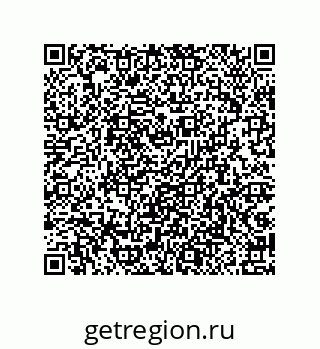 79087200612