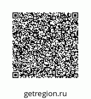 79087200619