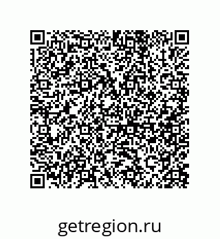 79087200621