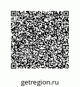 79087200624