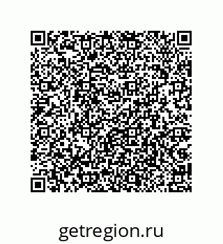 79087200625
