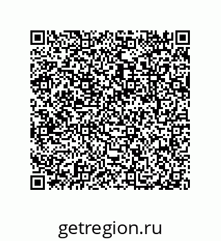 79087200628