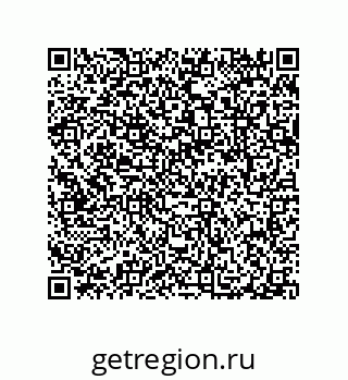 79087200629