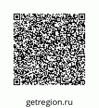 79087200631