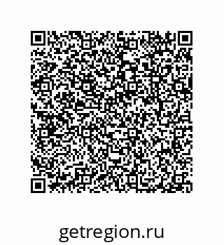 79087200635