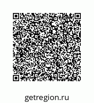 79087200636