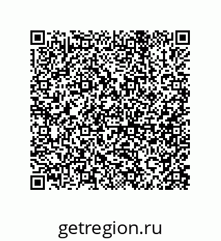 79087200641