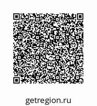 79087200642