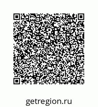 79087200644