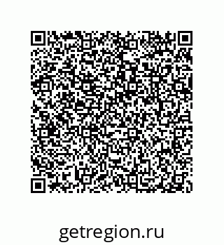 79087200646