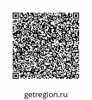 79087200647