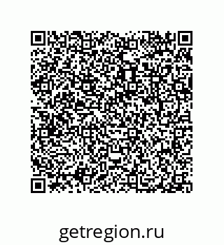 79087200649