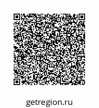79087200650