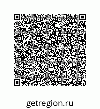 79087200656