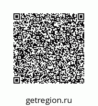 79087200657