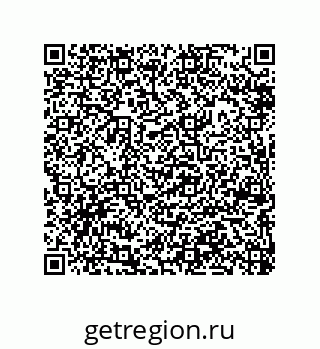 79087200658