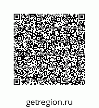 79087200659