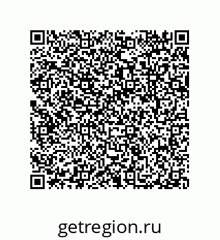 79087200660