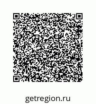 79087200661