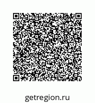 79087200662