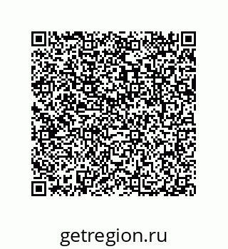 79087200663