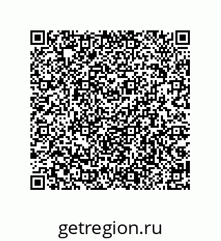 79087200667