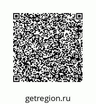 79087200668