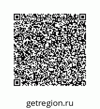 79087200670
