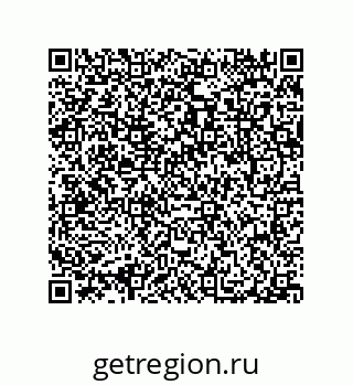 79087200671