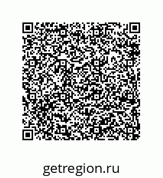 79087200677