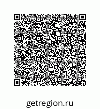 79087200680