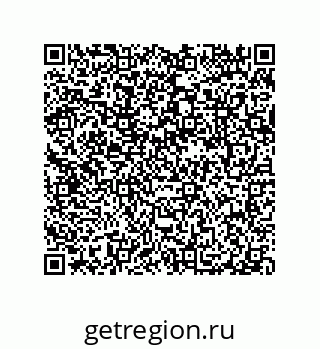 79087200682